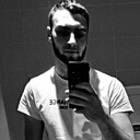 Albert, 23 года