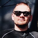 Евгений, 32 года