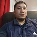 Бауржан, 35 лет