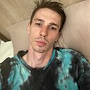 Никита, 28 лет