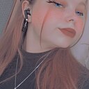 Виктория, 18 лет