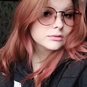 Виктория, 18 лет