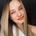 Арина, 22 года