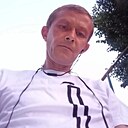 Роман Майоров, 43 года