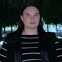 Vera, 18 лет