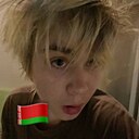 Даня, 18 лет