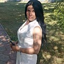 Алиса, 37 лет