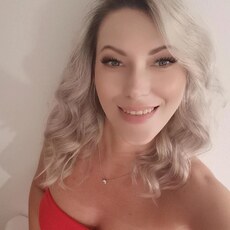 Фотография девушки Елена, 36 лет из г. Минск