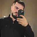 Mitush, 25 лет