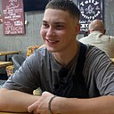 Егор, 18 лет