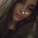 Anastasia, 23 года