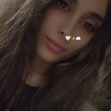 Фотография девушки Anastasia, 23 года из г. Череповец