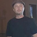 Мурат, 25 лет