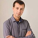 Андрей, 35 лет