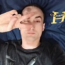 Чекай Профиль, 35 лет