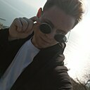 Alexandr, 22 года