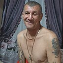 Серж, 48 лет