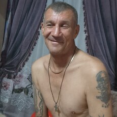 Фотография мужчины Серж, 48 лет из г. Калуга