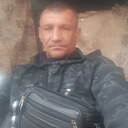 Серж, 48 лет