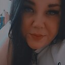 Анастасия, 27 лет