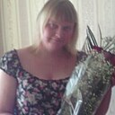 Ирина, 39 лет