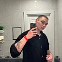 Максим, 23 года