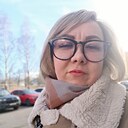 Екатерина, 39 лет