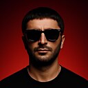 Геворг, 30 лет