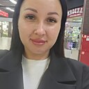 Полина, 27 лет