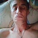 Александр, 48 лет