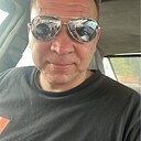 Вячеслав, 36 лет