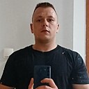 Владислав, 26 лет