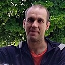 Роман, 33 года
