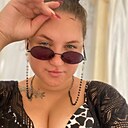 Anna, 22 года