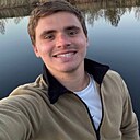 Алексей, 19 лет