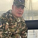Никита, 38 лет