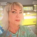 Ната, 46 лет