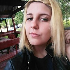 Фотография девушки Елена, 32 года из г. Воронеж