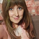 Анна, 33 года