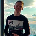 Дмитрий, 31 год