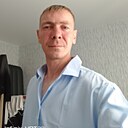 Nikolay, 37 лет