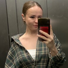 Фотография девушки Алсу, 37 лет из г. Жуковский