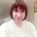 Анна, 33 года