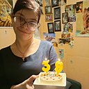 Оксана, 39 лет