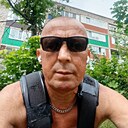 Ильсур, 47 лет