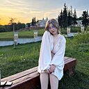Дарья, 20 лет