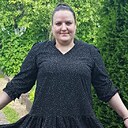 Марина, 39 лет