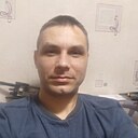 Инкогнито, 40 лет
