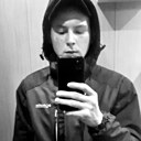 Игорь, 26 лет