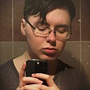 Максим, 24 года